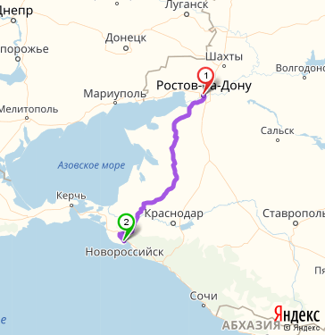 Ростов мелитополь. Маршрут Ростов Новороссийск. Таганрог Мариуполь. Ростов и Краснодар на карте. Трасса Ростов Новороссийск.