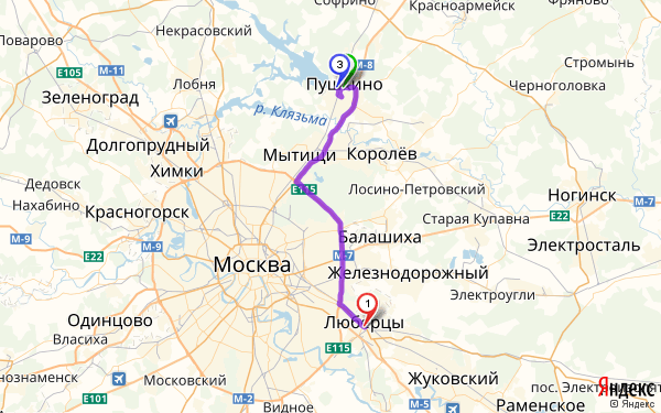 Пушкина мытищи электричка. Красноармейск Москва карта. Пушкино Раменское. Красноармейск Московская область на карте. Пушкино Московская область Электросталь.