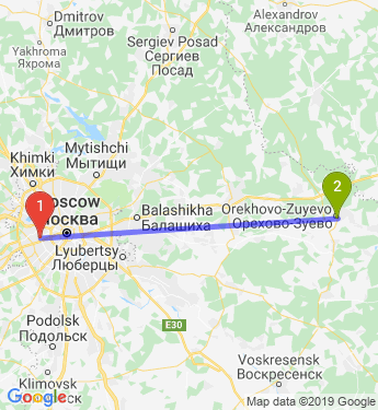 Посад орехово зуево расписание. Орехово-Зуево Владимирская область. Городища в Орехово-Зуево. Александров Орехово Зуево маршрут. Орехово-Зуево Дмитров.