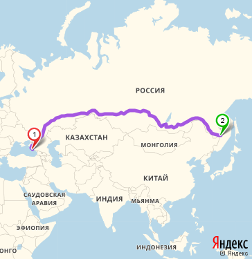 Москва южно сахалинск. Маршрут Краснодар Южно Сахалинск. От Новосибирска до Сахалина. Путь от Москвы до Сахалина. Южно Сахалинск Краснодар.