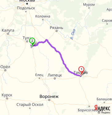 Расстояние елец. Подольск Коломна. Коломна Подольск маршрут. От Воронежа до Мурома дорога. Маршрут от Мурома до Рязани.