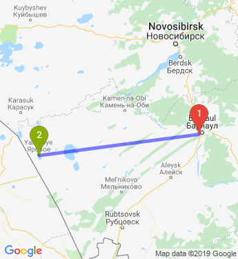 Барнаул куйбышева. Куйбышев Новосибирск. Карта Новосибирск Куйбышев. Новосибирск Куйбышев расстояние. Расстояние от Новосибирска до Куйбышева Новосибирской.