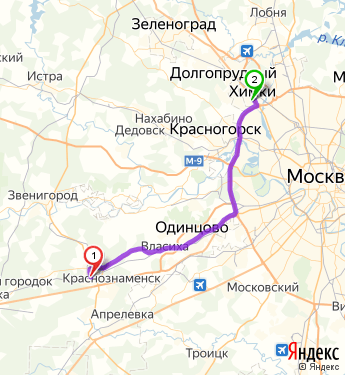 Москва до голицына. Схема города Голицыно. Одинцово Химки маршрут. Маршрут Одинцово Голицыно.