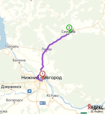 Нижний новгород дзержинск расстояние в км. Городец Дзержинск расстояние. Городец Балахна. Нижний Новгород Городец Семенов на карте. Городец Дзержинск.