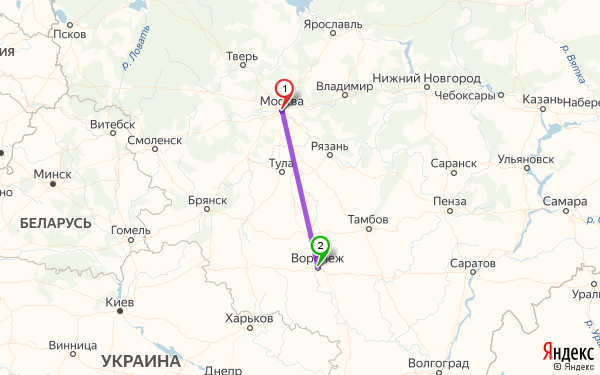 Рязань нижний новгород. Смоленск Тверь на карте. Смоленск Волгоград на карте. Смоленск Чебоксары. Воронеж Смоленск путь.