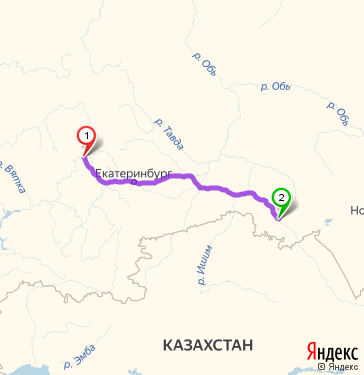 Омск пермь. Пермь Омск на карте. Дорога от Омска до Пермь. Трасса Пермь Омск карта. От Перми до Омска.