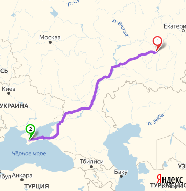Маршрут казань симферополь. Казань Симферополь маршрут. Симферополь Уфа маршрут. Маршрут поезда Уфа Симферополь. Симферополь Казань карта.