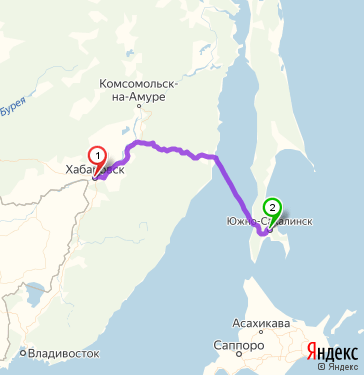 Амуре расстояние. Карта Владивосток Комсомольск на Амуре. Маршрут Хабаровск до Комсомольск- на- Амуре. Комсомольск на Амуре Владивосток карта маршрут. Владивосток Комсомольск на Амуре маршрут.