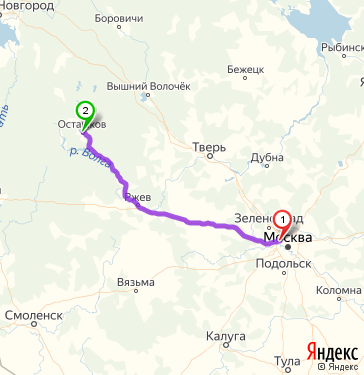 Вышний волочек сколько от москвы. Ржев удаленность от Москвы. Ржев на карте от Москвы. Мемориал Ржев на карте. Карта от Москвы до Ржева.