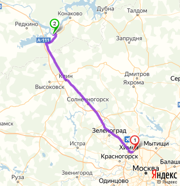 Автобус 38 яхрома дмитров расписание на сегодня. Дмитров и Дубна на карте. Расстояние от Яхромы до Дубны. От Редкино до Москвы остановки.
