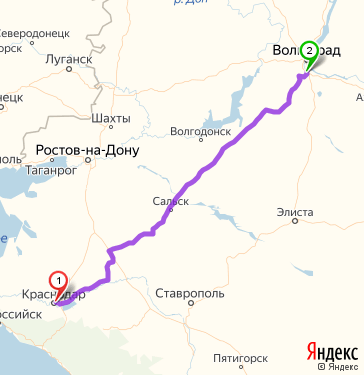 Волгоград краснодар. Карта дороги Волгоград Краснодар. Волгоград Краснодар трасса карта. Волгоград Краснодар карта автомобильных дорог. Карта дорог Волгоград Краснодар.