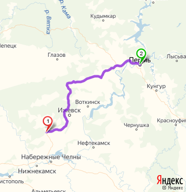 Расстояние от ижевска до перми на машине. Маршрут Пермь Нефтекамск. Маршрут от Можги до Перми. Ижевск Глазов. Чернушка Ижевск.