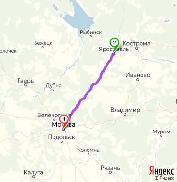 Иваново кострома. Тверь Рыбинск маршрут. Ярославль Тверь путь. Рыбинск Тверь расстояние. Ярославль Тверь маршрут.