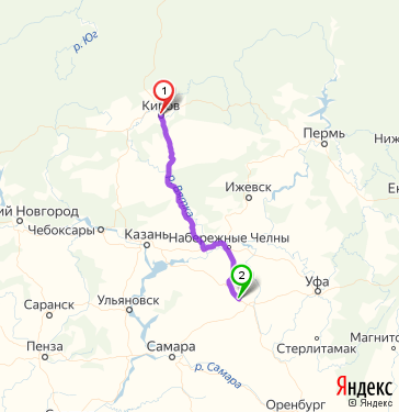 Ижевск пермь. Пермь Ижевск. Самара Пермь маршрут. Ижевск Пермь карта. Пермь Ижевск маршрут.