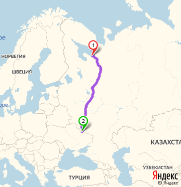 Оренбург мурманск расстояние. Мурманск краснодар на карте. Ставрополь мурманск расстояние. Мурманск граница с норвегией на карте. Маршрут мурманск ростов.