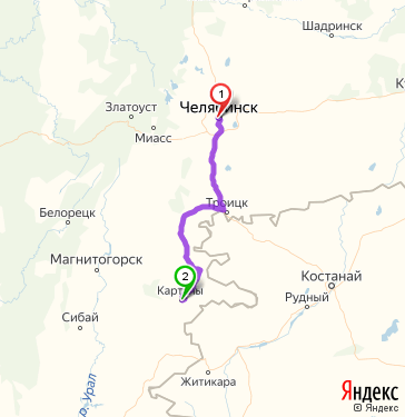 Челябинск карталы. Карталы Челябинск карта. Маршрут Челябинск Карталы. Карталы Магнитогорск. Трасса Челябинск Карталы.