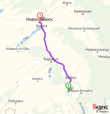 Новосибирск белокуриха. Новосибирск Белокуриха маршрут. Карта Новосибирск Белокуриха. Новосибирск Белокуриха расстояние. Маршрут от Новосибирска до Белокурихи.