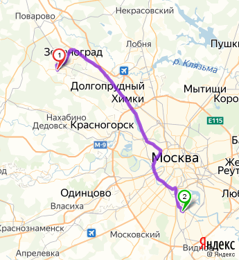 Поварово москва. Зеленоград удаленность от Москвы. Зеленоград от Москвы карта. От Москвы до Зеленограда. Зеленоград Москва расстояние.