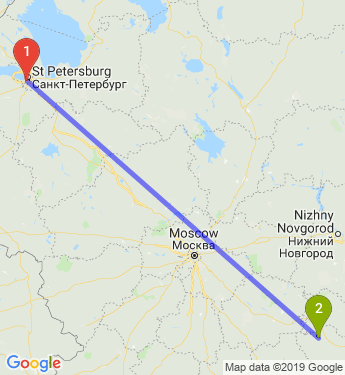 Карту санкт петербург нижний новгород. Нижний Новгород Санкт-Петербург. Нижний Новгород до Санкт-Петербурга. Нижний Новгород саинтпитербург. Нижний Новгород Санкт Петербург путь.
