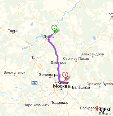 Дубна расстояние. Подольск от Твери. От Подольска до Твери. Мытищи Подольск маршрут. Тверь до Подольска.