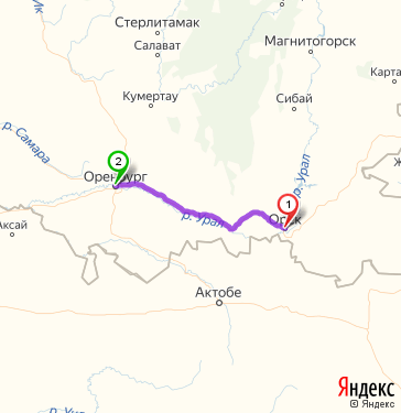 Маршрут стерлитамак. Орск Оренбург маршрут. Трасса Оренбург Орск карта. Стерлитамак Магнитогорск. Стерлитамак Магнитогорск расстояние.