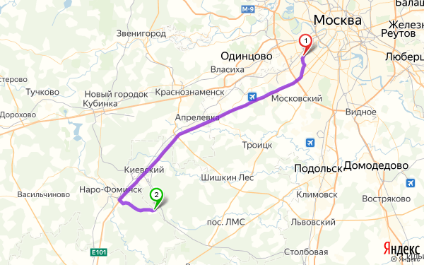 Тучково москва. Дорохово на карте Московской. Дорохово-Москва на карте. Маршрут автобуса Подольск-Троицк. Наро Фоминск Казанский вокзал маршрут.