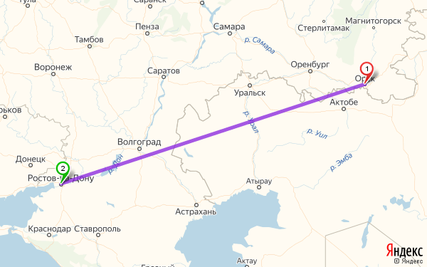 Ростов пенза. Пенза Ростов на карте. Орск Ростов на Дону. Пенза Магнитогорск маршрут. Магнитогорск Ростов на Дону расстояние на машине.