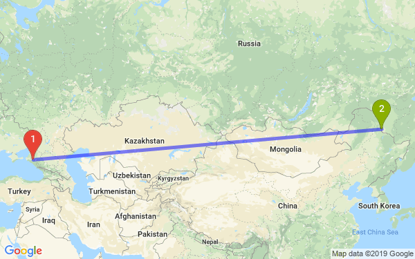 Москва благовещенск. Благовещенск Краснодар на карте. Москва Благовещенск на карте. Благовещенск Краснодар расстояние. Благовещенск Краснодар путь.