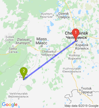 Озерск карта. Южноуральск Сатка. Расстояние Южноуральск - Сатка. Сатка Миасс. Чебаркуль Верхнеуральск.