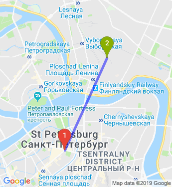 какой автобус едет до сенной. какой автобус едет до сенной. автобус питер невский проспект. метро сенная площадь на карте спб. какой автобус едет до сенной.