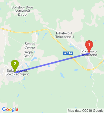 Карта пикалево. Бокситогорск Пикалево расстояние. Маршрут Пикалево. Бокситогорск Пикалево карта. Бокситогорск удалённость от СПБ.