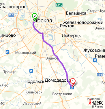 Аэропорт люберцы. Балашиха Домодедово маршрут. Домодедово- г. Домодедово маршрут. Домодедово Москва маршрут. Домодедово Жуковский маршрут.