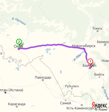 Тюмень барнаул. Трасса Барнаул Омск карта. Омск Барнаул карта. Бийск Омск расстояние. От Омска до Барнаула.