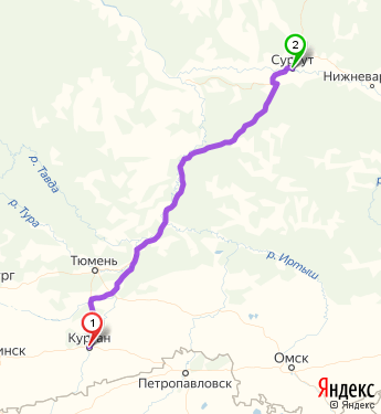 Курган расстояние на машине. Трасса Сургут Курган. Сургут Курган карта. От Кургана до Сургута. Сургут Челябинск карта.