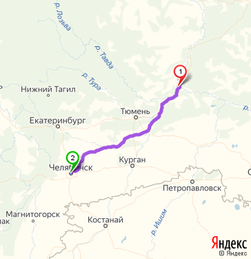 Маршрут тобольск. Курган Тобольск км. Маршрут Омск Тобольск. Тобольск Омск карта автомобильных дорог. Маршрут от Тюмени до Тобольска.