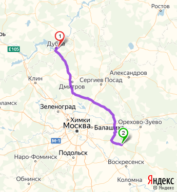 Москва наро фоминск расстояние на машине. Подольск Наро Фоминск расстояние. Химки Орехово Зуево. Маршрут из Дубны в Сергиев Посад. Ростов Великий Александров расстояние на машине.