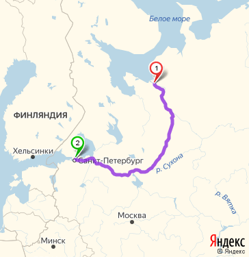 Санкт петербург архангельск. Архангельск-Санкт-Петербург. Архангельск и Санкт-Петербург на карте. Архангельск-Санкт-Петербург маршрут. Архангельск СПБ.