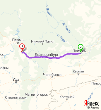 Расстояние нижний тагил екатеринбург по трассе. Нижний Тагил Пермь. Дорога Пермь Нижний Тагил. Автодорога Пермь Нижний Тагил. Трасса Пермь Нижний Тагил.