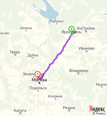 От москвы до ярославля. Рыбинск Кострома. Калуга Муром. Коломна Подольск маршрут. Рыбинск Бежецк.