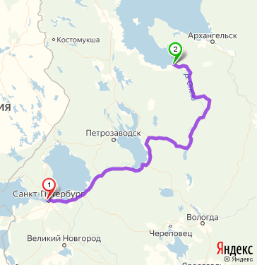 Расстояние архангельское. Петрозаводск Архангельск. От Петрозаводска до Архангельска. Архангельск Петрозаводск карта. Петрозаводск-Санкт-Петербург на карте.