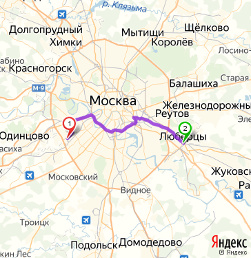 Сколько ехать на электричке до люберцев. Люберцы Шереметьево. Люберцы на карте Москвы. Люберцы до Москвы. Маршрут Москва Люберцы.