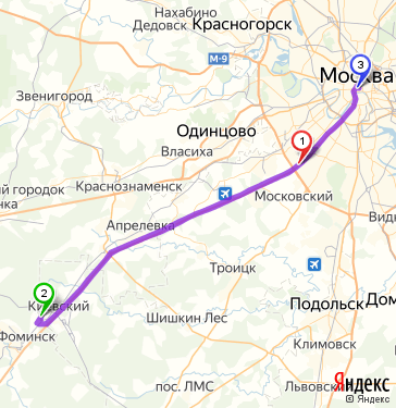 Нахабино дедовск. Бекасово на карте Москвы. Апрелевка Московская область на карте. Апрелевка Одинцово расстояние. Апрелевка Московская область до Москвы км.