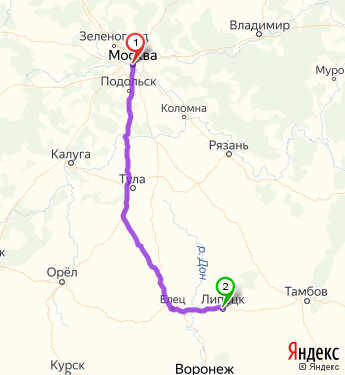 Сколько км до орла. Коломна Подольск маршрут. Подольск Коломна расстояние. От Подольска до Коломны. Новозыбков-Курск маршрут.