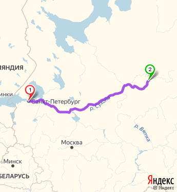 Спб ижевск. Ижевск-Санкт-Петербург. Путь Ижевск-Санкт Петербург. Путь Ижевска до Санкт-Петербурга. Ижевск-Санкт-Петербург на карте.