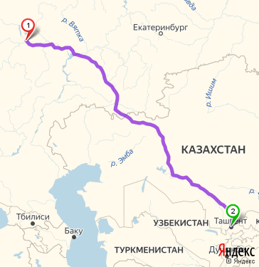 Нижний новгород ташкент. Екатеринбург Казахстан. Екатеринбург Казахстан карта. От Москвы до Узбекистана. Нижний Новгород до Ташкент карта.