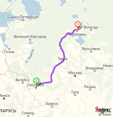 Брянск псков. Череповец Псков расстояние. Маршрут Санкт-Петербург Псков Великий Новгород. Вологда Великий Новгород. Санкт Петербург Великий Новгород Вологда на карте.