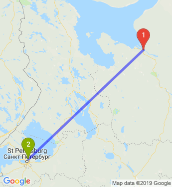 Санкт петербург архангельск. Архангельск-Санкт-Петербург. Архангельск Санкт Пете. Архангельск-Санкт-Петербург маршрут. Архангельск и Санкт-Петербург на карте.