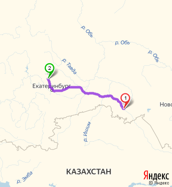 Расстояние нижний тагил. Пермь Омск на карте. Расстояние от Омска до Перми. Трасса Омск Пермь. Дорога Омск Нижний Тагил.