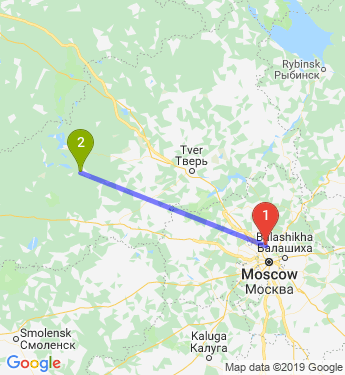 Некст 69 Селижарово Каталог Интернет Магазин