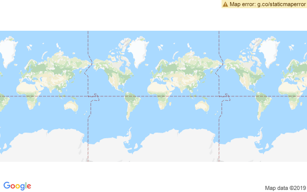 Маршрут из Сочи в Москву
